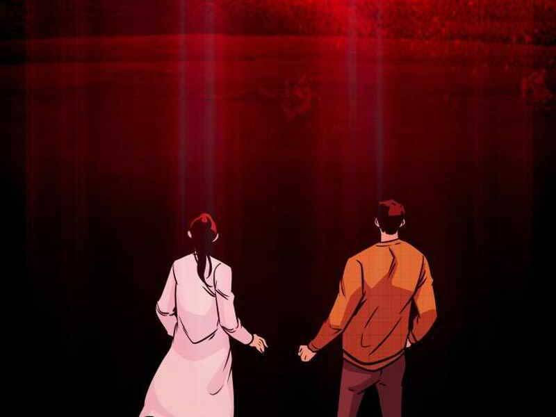 Kẻ Đa Tài Chapter 48.5 - 162