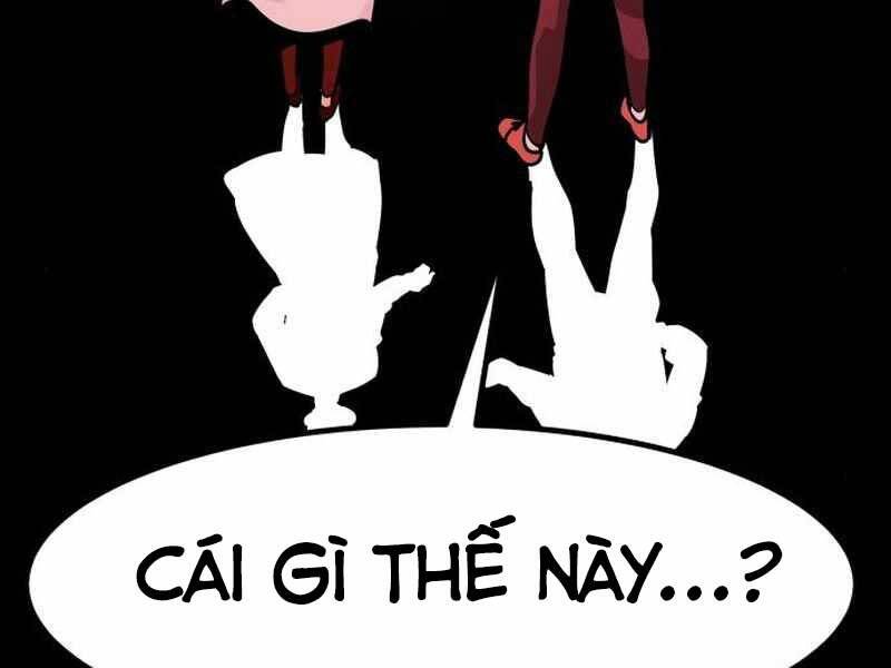 Kẻ Đa Tài Chapter 48.5 - 163