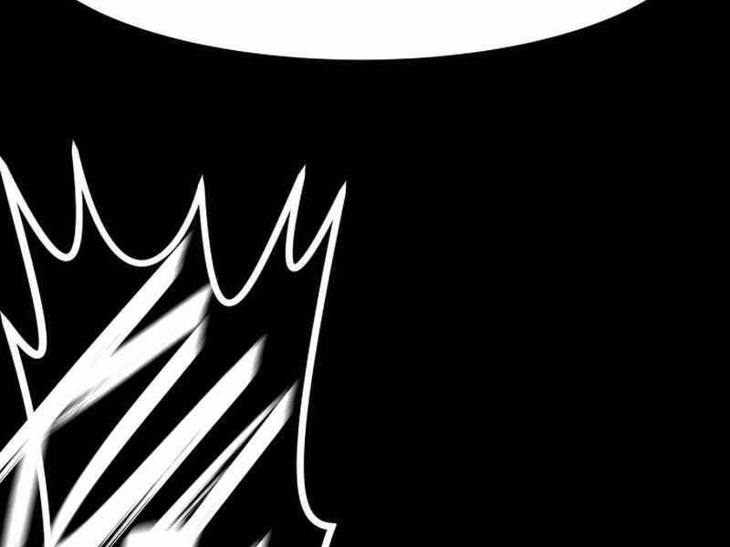 Kẻ Đa Tài Chapter 48.5 - 164