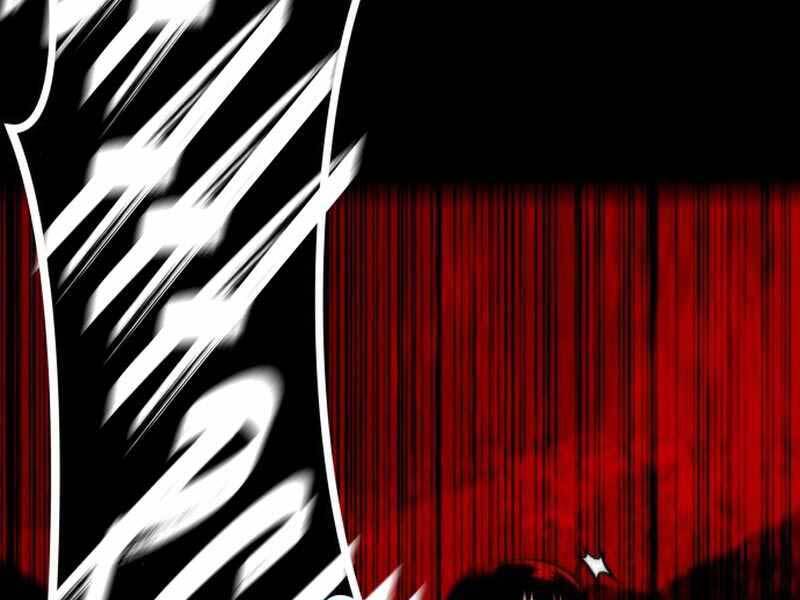 Kẻ Đa Tài Chapter 48.5 - 165