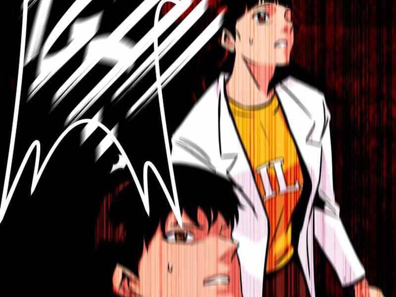 Kẻ Đa Tài Chapter 48.5 - 166