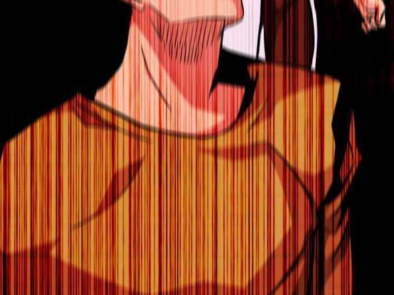 Kẻ Đa Tài Chapter 48.5 - 167