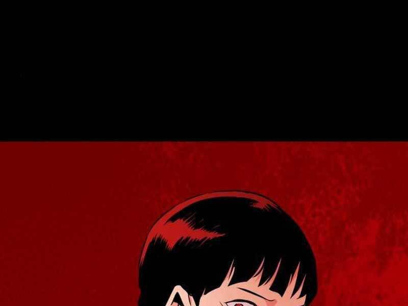 Kẻ Đa Tài Chapter 48.5 - 169