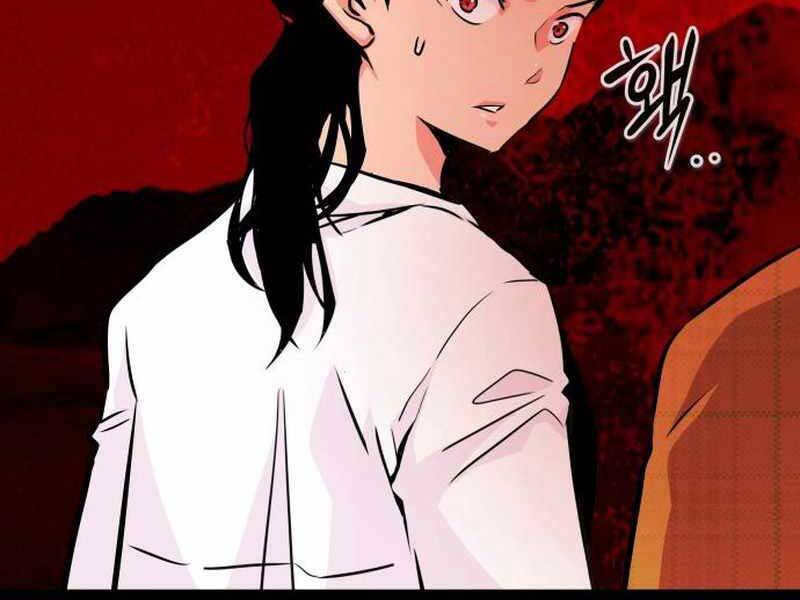 Kẻ Đa Tài Chapter 48.5 - 170