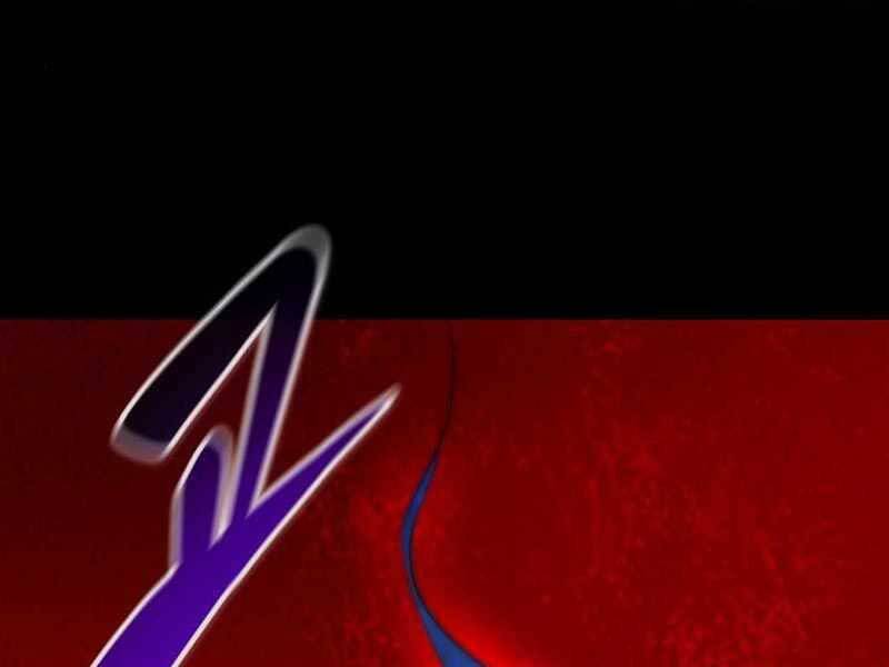 Kẻ Đa Tài Chapter 48.5 - 171