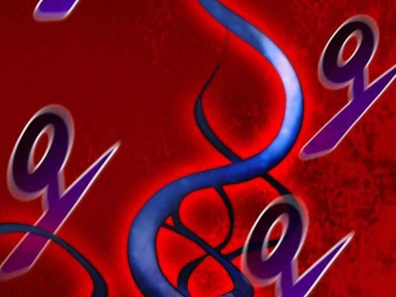 Kẻ Đa Tài Chapter 48.5 - 172