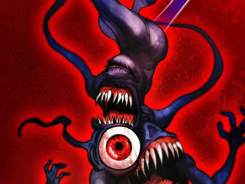 Kẻ Đa Tài Chapter 48.5 - 173