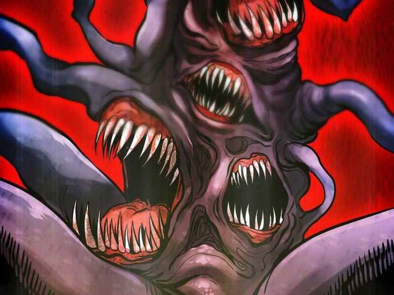 Kẻ Đa Tài Chapter 48.5 - 174