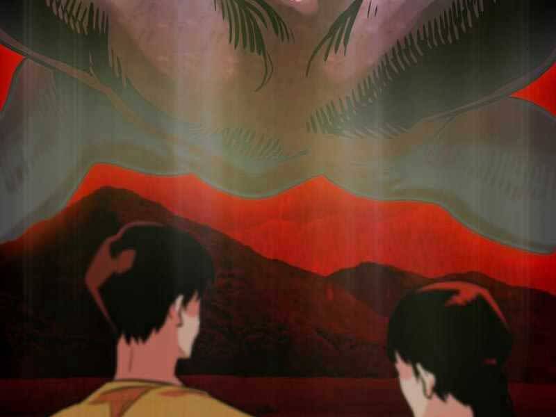 Kẻ Đa Tài Chapter 48.5 - 175