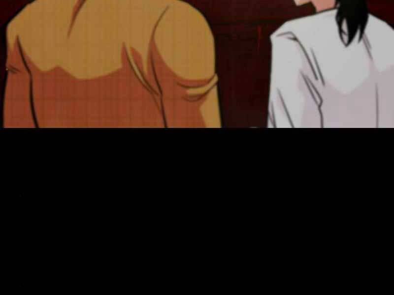 Kẻ Đa Tài Chapter 48.5 - 176