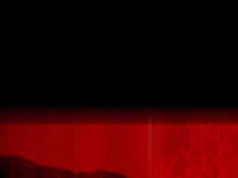 Kẻ Đa Tài Chapter 48.5 - 177