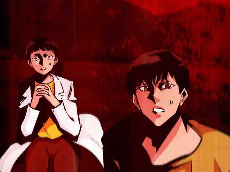 Kẻ Đa Tài Chapter 48.5 - 178