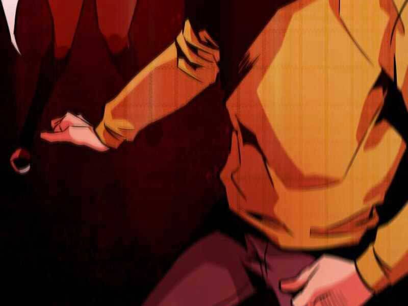 Kẻ Đa Tài Chapter 48.5 - 179