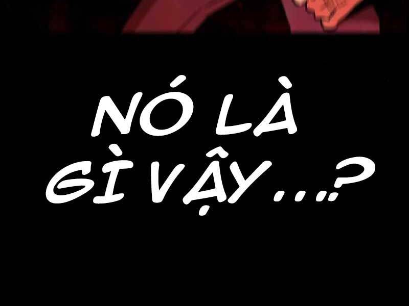 Kẻ Đa Tài Chapter 48.5 - 180