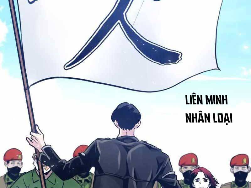 Kẻ Đa Tài Chapter 48.5 - 19