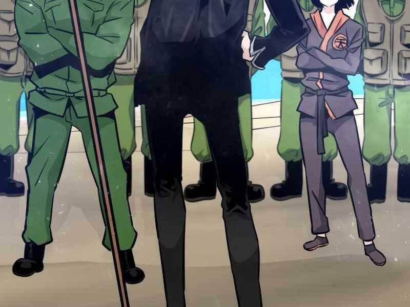 Kẻ Đa Tài Chapter 48.5 - 20