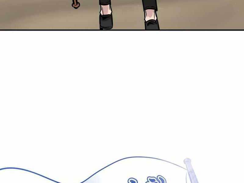 Kẻ Đa Tài Chapter 48.5 - 21