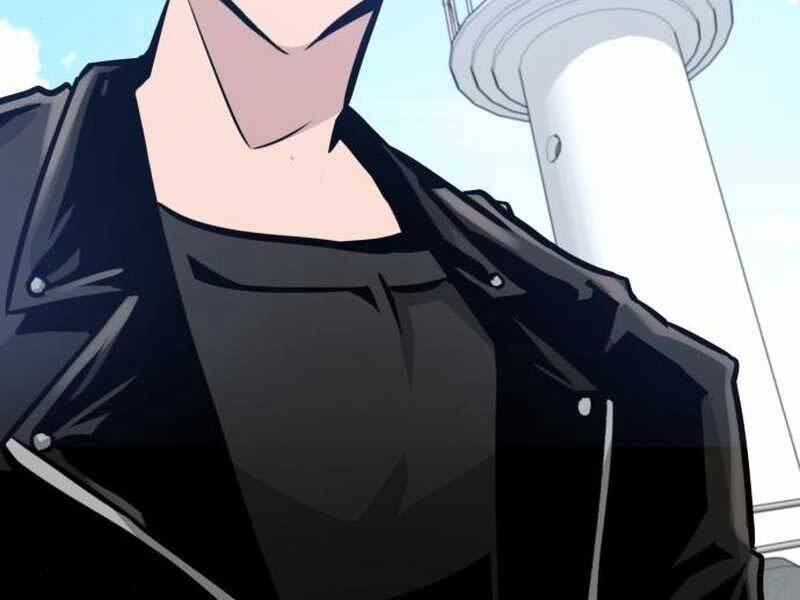 Kẻ Đa Tài Chapter 48.5 - 23