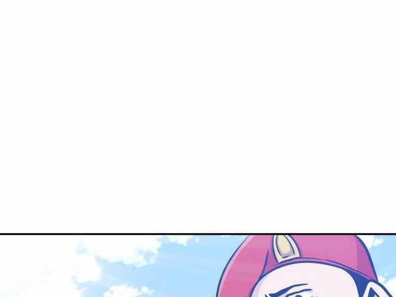 Kẻ Đa Tài Chapter 48.5 - 25