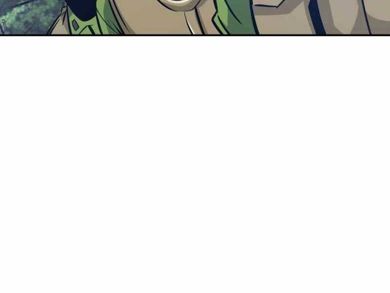 Kẻ Đa Tài Chapter 48.5 - 27