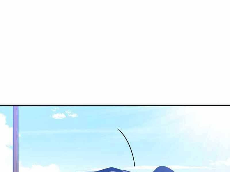 Kẻ Đa Tài Chapter 48.5 - 28