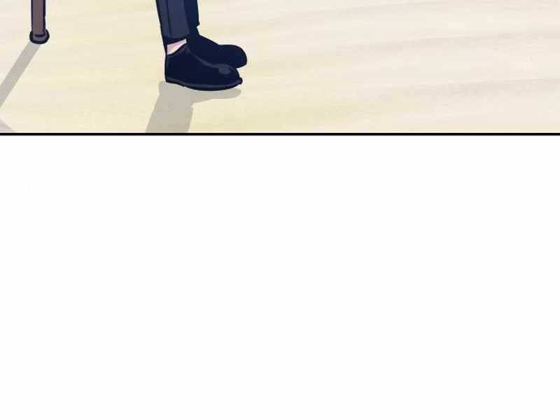 Kẻ Đa Tài Chapter 48.5 - 30