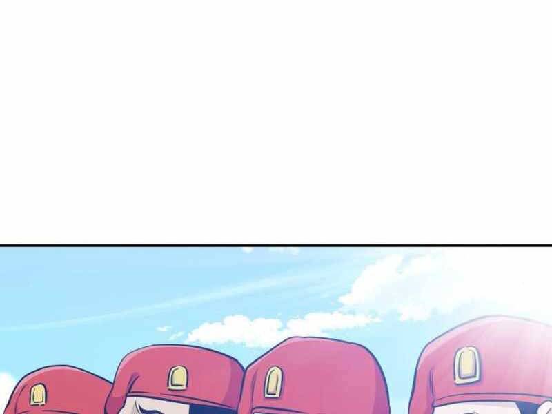 Kẻ Đa Tài Chapter 48.5 - 31