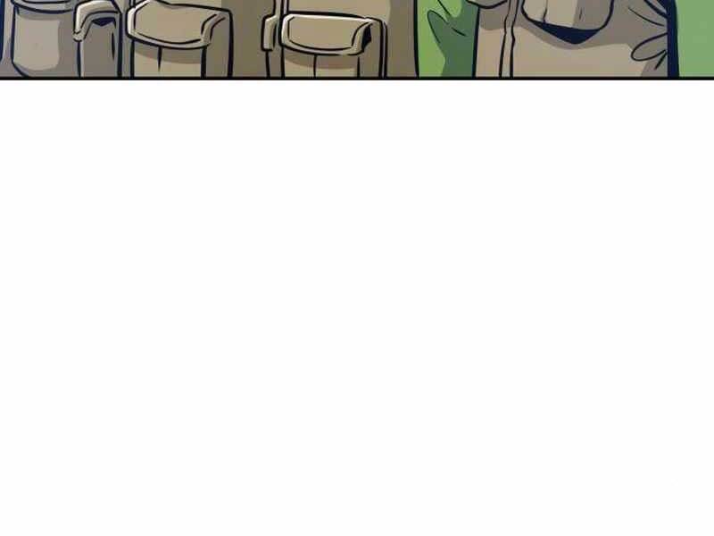 Kẻ Đa Tài Chapter 48.5 - 33