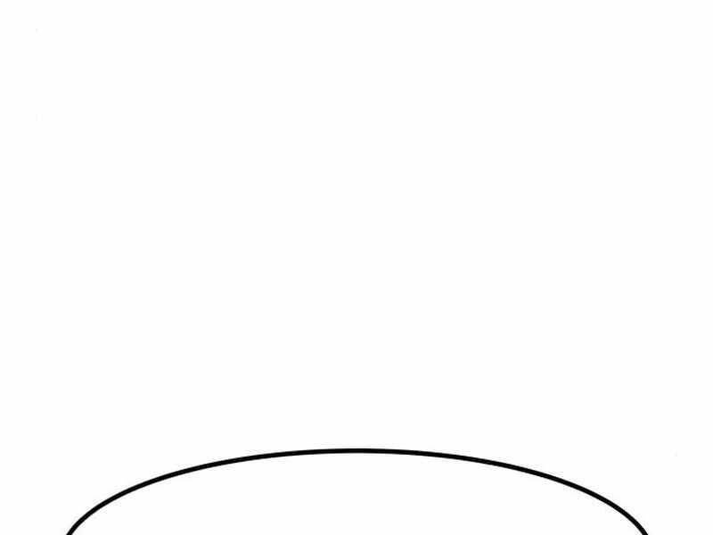 Kẻ Đa Tài Chapter 48.5 - 34