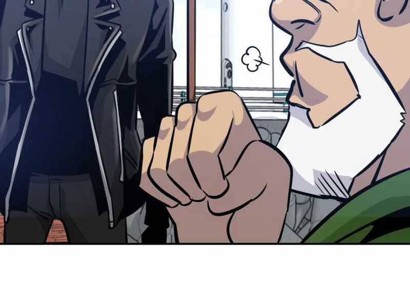 Kẻ Đa Tài Chapter 48.5 - 36