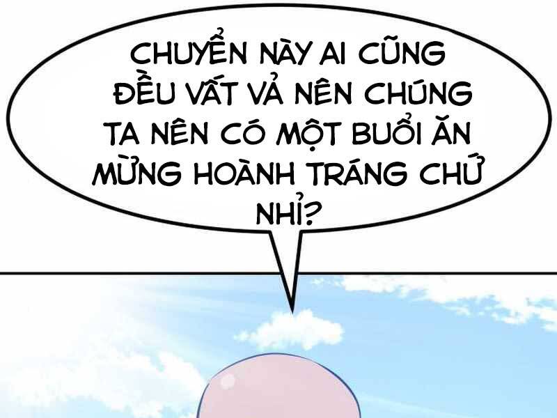 Kẻ Đa Tài Chapter 48.5 - 38