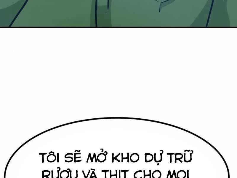Kẻ Đa Tài Chapter 48.5 - 40