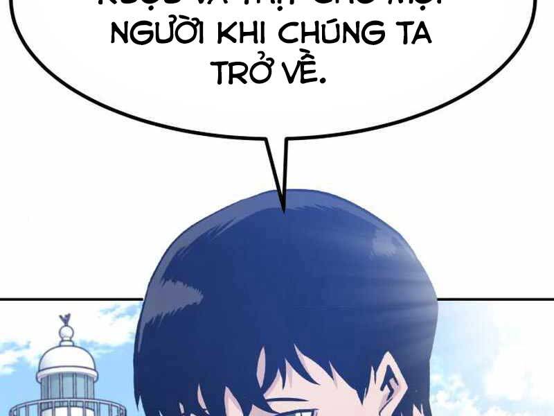 Kẻ Đa Tài Chapter 48.5 - 41