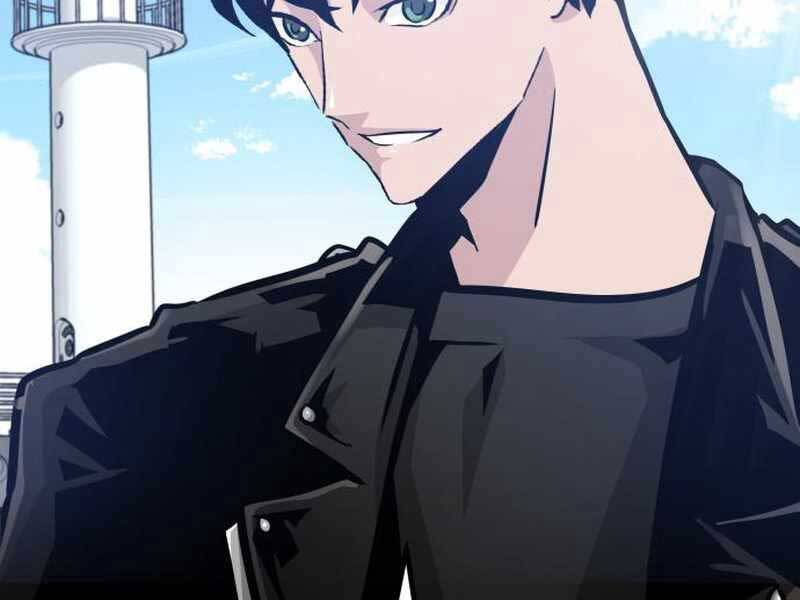 Kẻ Đa Tài Chapter 48.5 - 42