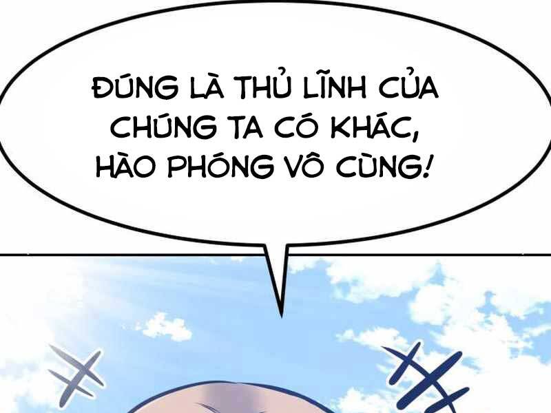 Kẻ Đa Tài Chapter 48.5 - 44