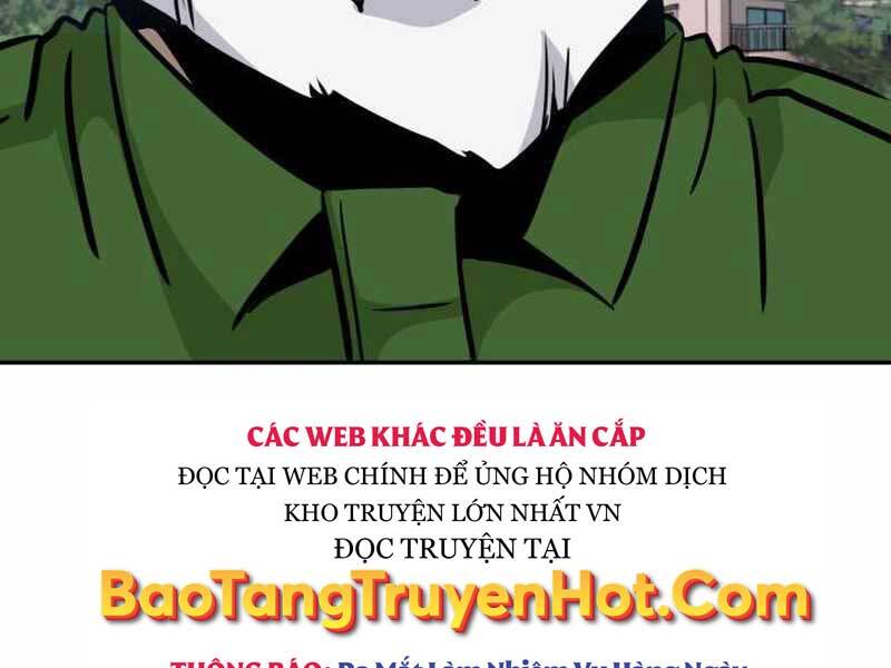 Kẻ Đa Tài Chapter 48.5 - 46