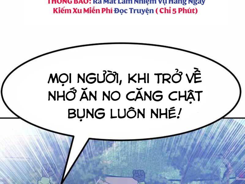 Kẻ Đa Tài Chapter 48.5 - 47