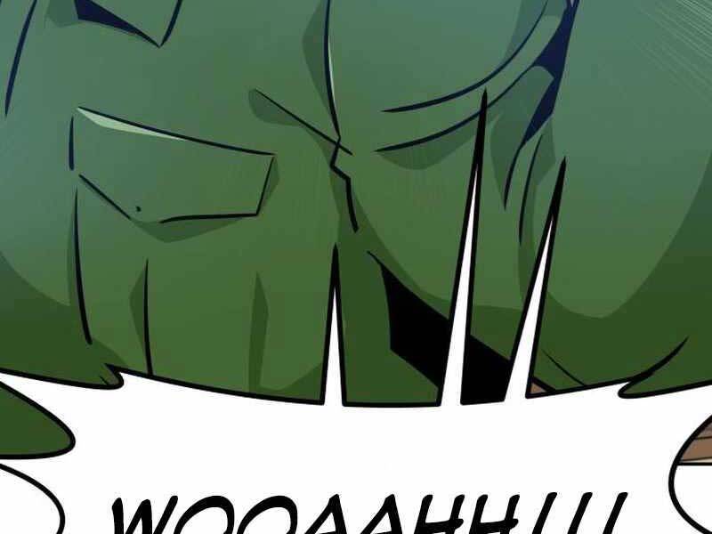 Kẻ Đa Tài Chapter 48.5 - 49