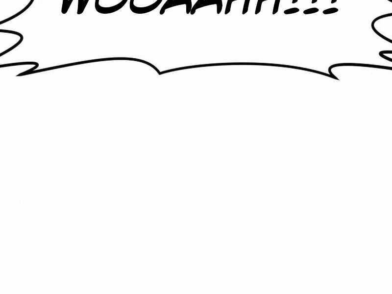 Kẻ Đa Tài Chapter 48.5 - 50