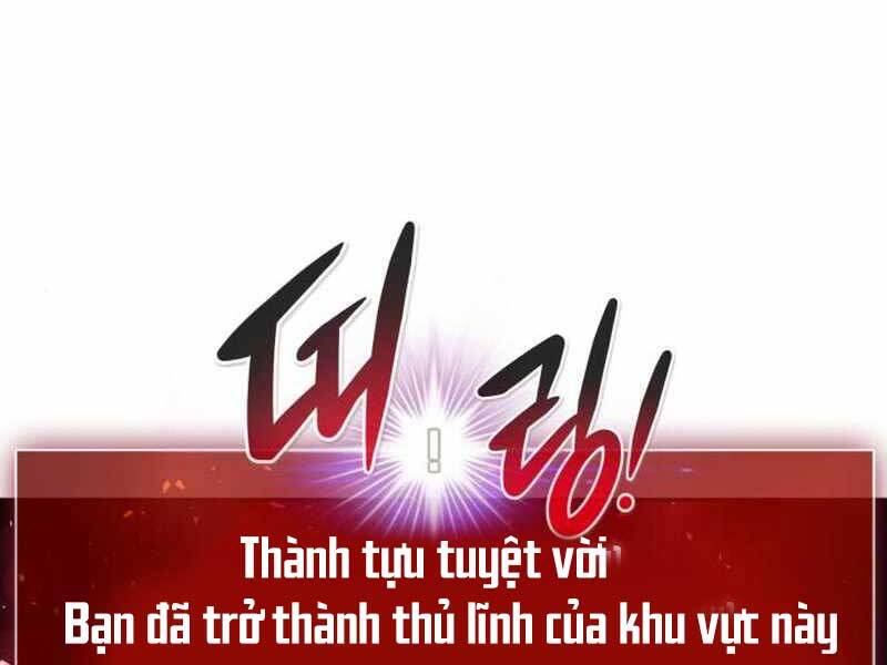 Kẻ Đa Tài Chapter 48.5 - 51