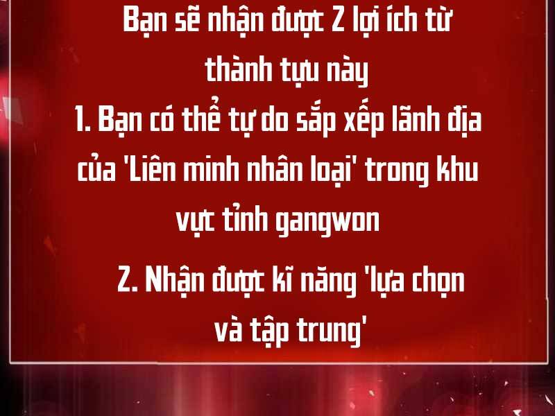 Kẻ Đa Tài Chapter 48.5 - 52