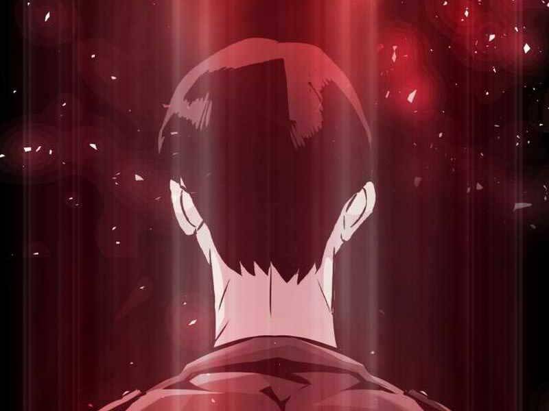 Kẻ Đa Tài Chapter 48.5 - 53