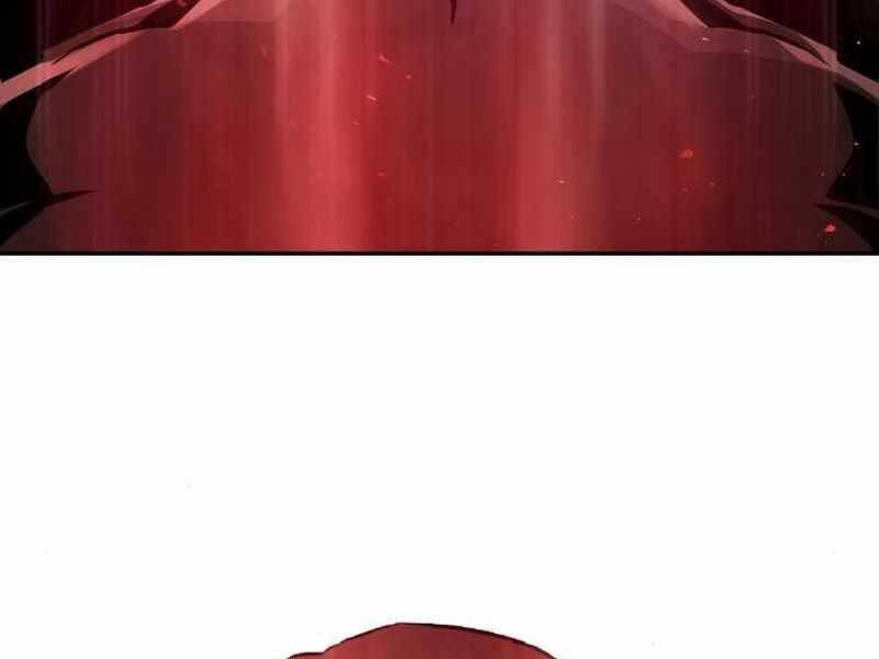 Kẻ Đa Tài Chapter 48.5 - 54