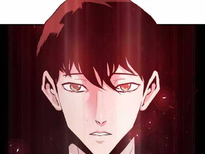 Kẻ Đa Tài Chapter 48.5 - 55