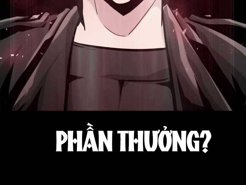 Kẻ Đa Tài Chapter 48.5 - 56