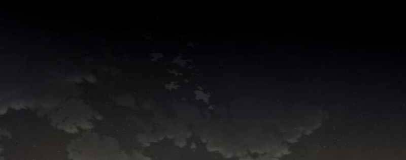 Kẻ Đa Tài Chapter 48.5 - 57