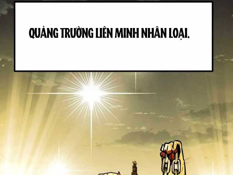 Kẻ Đa Tài Chapter 48.5 - 58
