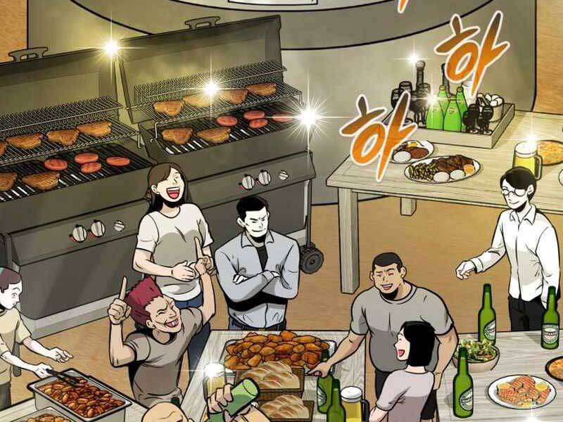 Kẻ Đa Tài Chapter 48.5 - 61