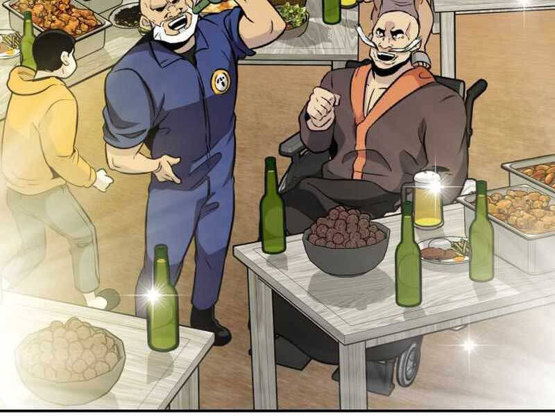 Kẻ Đa Tài Chapter 48.5 - 62