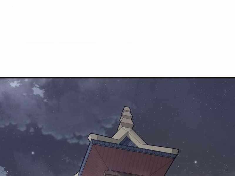 Kẻ Đa Tài Chapter 48.5 - 63